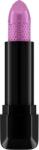 Catrice Ruj, Catrice Shine Bomb, Mystic Lavender 3.5g