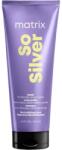 Matrix Mască de păr, Matrix, So Silver, 200 ml