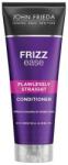 Elizabeth Arden Balsam anti-frizz, John Frieda, Frizz Ease, 250 ml