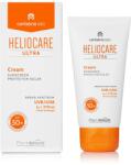 Arganour Cremă de protecție solară, Heliocare Advanced Ultra SPF 50+, 50 ml