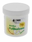 Herbamedicus Balsam picioare, Herbamedicus, arnica, 250 ml