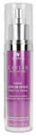 Teaser Ser păr Alterna Caviar, Infinite Color Hold, 50 ml