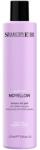 Selective Professional Șampon, Selective, NoYellow, 275 ml
