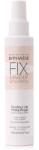 Byphasse Spray fixator machiaj, Byphasse, All Skin Types, 150 ml