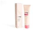 Curves Cremă reafirmantă, Curves, Procurves Cream, 100 ml
