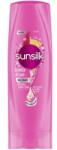 Sunsilk Balsam Sunsilk Sparks of Light, 200 ml