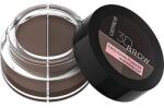 Catrice Pomadă sprâncene, Catrice, 020 Brown, rezistentă la apă