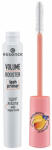 Essence Bază de Mascara, Essence, volumizantă, 7 ml