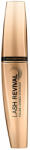 Tauro Mascara, Max Factor, Lash Revival, Extreme Black 003, 11, 5 g
