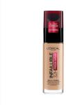 L'Oréal Fond de ten, L' Oréal Paris, Infallible 32H, Golden Beige, SPF 25