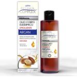 Corrano Ulei pentru corp, Ultra Retinol Complex, Argan, 200 ml