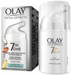 Eros Cremă antirid, Olay, Total Effects 7-in-1, 50 ml Crema antirid contur ochi