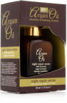 Xpel Ser nocturn, Xpel, Argan Oil, 50 ml