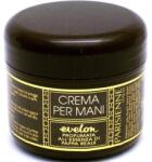 Leocrema Cremă de mâini, Leocrema, Parisian, 150 ml