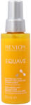 Pikmi Pops Balsam pentru păr expus la soare, Revlon, Equave Sun, 100 ml