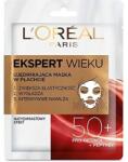 L'Oréal Mască facială, L' Oréal Paris, Expert 45+, 30 g Masca de fata
