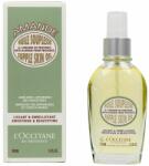 Pokemon Tcg Ulei de corp, L' Occitane, Amande, 100 ml, ulei de migdale