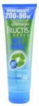 Garnier Gel de păr, Garnier, Wet Effect, 250 ml