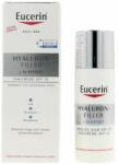 Eucerin Cremă Anti-Îmbătrânire, Eucerin Hyaluron Filler, SPF 15, 50 ml