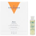 Flque Professional Loțiune păr fiole, Valquer Profesional, Placenta