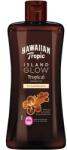 Hawaiian Tropic Ulei bronzant, Hawaiian Tropic Island Glow, 200 ml