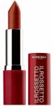 Gazelle Ruj Deborah Il Rossetto Clasico Nº 605, cremă, maron