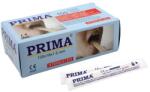 Vetro Design Apăsătoare limbă sterile, Vetro Design, 100 bucăți