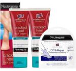 Neutrogena Cremă picioare, Neutrogena, Norwegian Formula Intense Repair, 50 ml