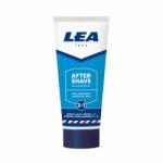 Lea After Shave, Lea, 75 ml, Aloe Vera și Vitamina E