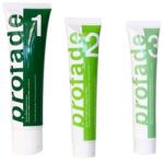 Promade Set creme îndepărtare tatuaje, Profade, 3x60g