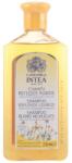 Cartier Șampon revitalizant, Intea, Camomila, 250 ml