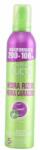 Garnier Spumă pentru bucle, Garnier Fructis, 300 ml