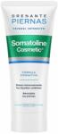 Evita Gel pentru picioare obosite, Somatoline, Draining Reducer, 200 ml