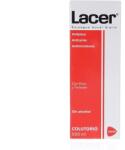 Lacer Apă de gură, Lacer, 500 ml, formulă avansată