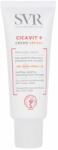 Laboratoires SVR Cremă reparatoare SPF50+, SVR, Cicavit+, 40 ml
