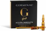 GERMINAL Fiole Germinal Acción Inmediata, 5 unități, 1, 5 ml