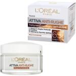 Garnier Cremă anti-îmbătrânire Garnier 65+, 50 ml Crema antirid contur ochi