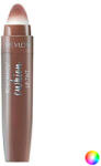 Pikmi Pops Balsam de buze, Revlon, Kiss Cushion Lip Tint, Pretty Kiss, 5, 5 ml