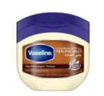 Vaseline Jeleu hidratant, Vaseline, Cocoa Butter, 450 ml