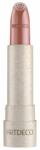 Thermal Dynamics Ruj cremă, Artdeco, Silky Gloss, Hazelnut, 4 g