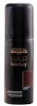 L' oreal Professionnel Spray retuș rădăcini, L' Oréal Professionnel, Mahogany Brown, 75 ml