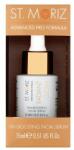 Liposan Loțiune autobronzantă St. Moriz Advanced Pro Formula, 30 ml