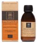 APIVITA Sirop pentru gât, Apivita, Propolis Organic, 150 ml