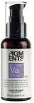 ALFAPARF Milano Accesorii colorare păr, Alfaparf, Purple, 90 ml