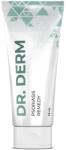 Dr. dermalok Cremă pentru piele uscată, Dr. Derm, 75 ml, pentru psoriazis