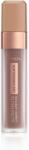 L'Oréal Ruj lichid L' Oréal, Les Chocolats 858 Oh My Choc, 7, 6 ml