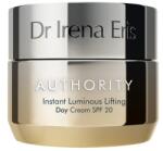 Dr Irena Eris Cremă de zi, Dr Irena Eris, SPF20, 50 ml
