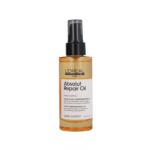L'Oréal Ulei păr, L' Oreal Professionnel, Absolut Repair, 90 ml