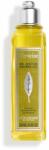 Tolerans Gel de duș, L' Occitane En Provence, Verbena, 250 ml