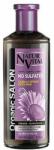 Rhythm Șampon păr vopsit, Naturvital, 300 ml